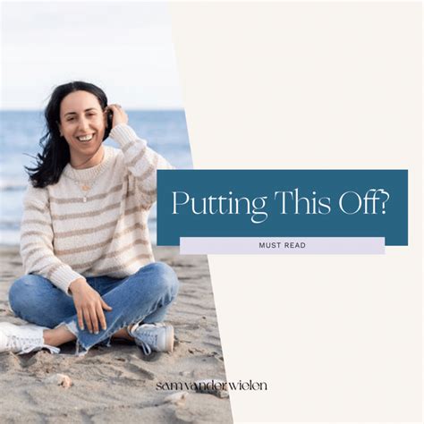 Why Is Adaptability Important In Business | Sam Vander Wielen