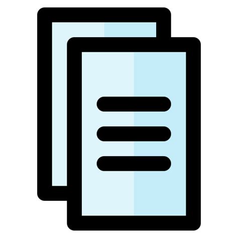 Image result for Copy Values Only Icon