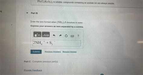 Image result for PB C2H3O2 2