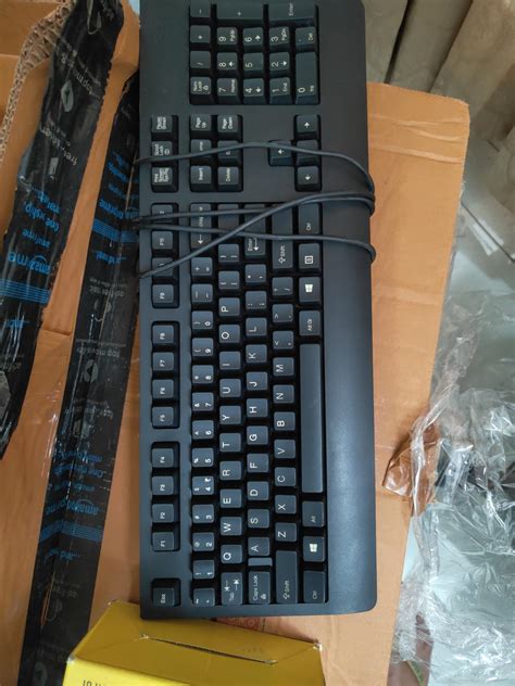 (Refurbished) Lenovo thinkcentre m900 Tiny PC i5-6500 All in One ...