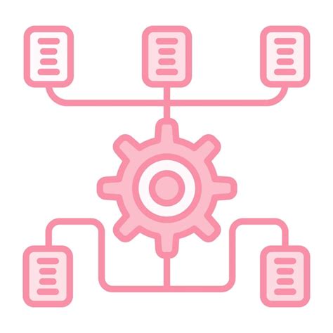 Programming Algorithm Icon 的图像结果