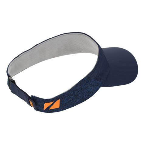 Zone 3 Caps | Lightweight Race Visor, for Training & Racing | Cycling ...