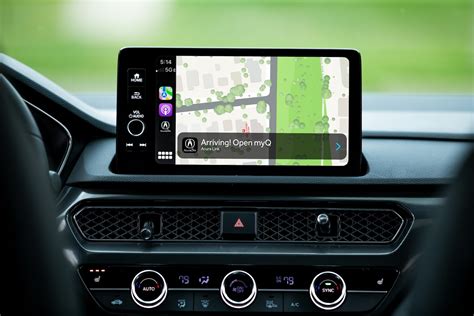 Image result for Honda Android Auto Connection