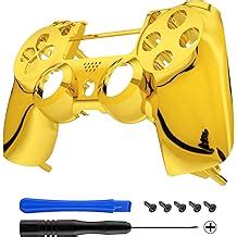 Buy Video Games Online at Ubuy India