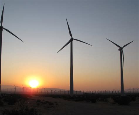 What is windmill ? State the energy conservation taking place in the ...