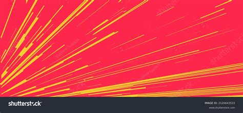 Image result for Python Anime Pattern