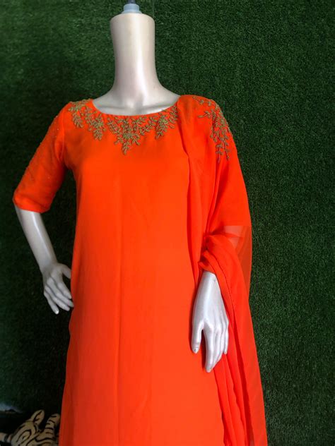 SDS110 – Sera Designs