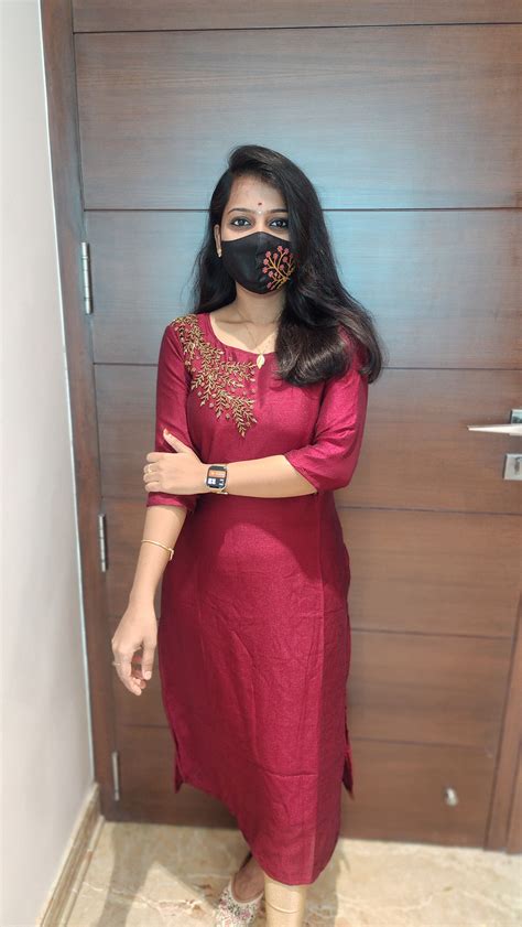 Pongal Festive Sale-Party wear (8303)– Sprinklez Boutique
