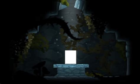 Image result for Godot Example