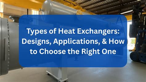 Image result for Storage Conditions API