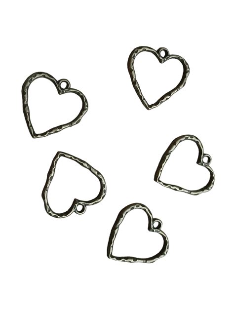 PENDANTS/BEZELS