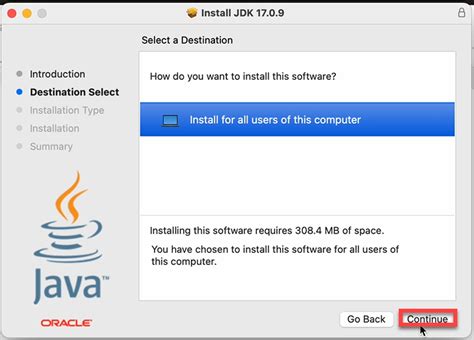 Image result for Java Download On Mac