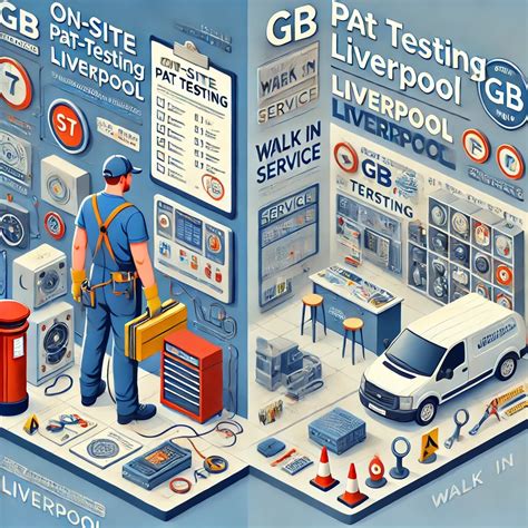 Image result for PAT Testing UK