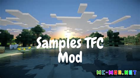 Image result for Minecraft Free with T Mod
