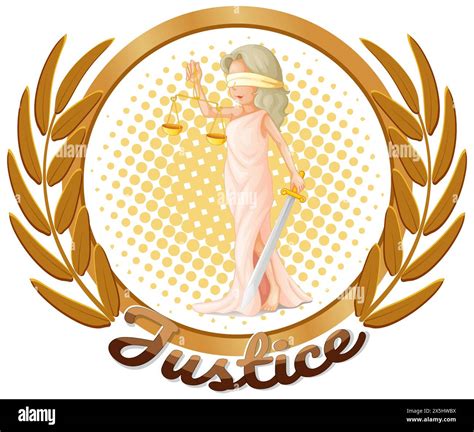 Edge for Goddess 的图像结果