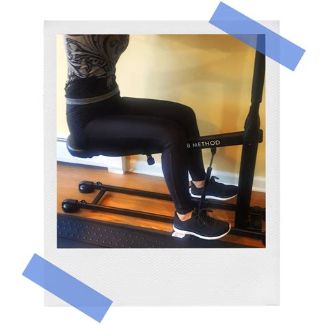 DB Method Assembly Instructions 的图像结果