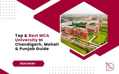 Mechanical Engineering Course Details: Admission, Fees & Career