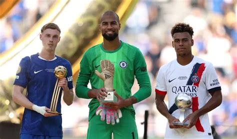 Image result for CWC Semi Final