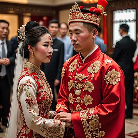 Image result for Secret Bride Season 2