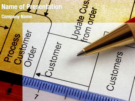 Image result for Sample Algorithm Ppt Flowchart