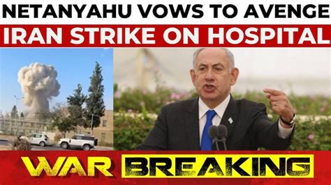 Six more kids die in Malda's hospital - India Today