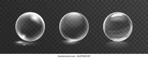 Transparent Globe 的图像结果