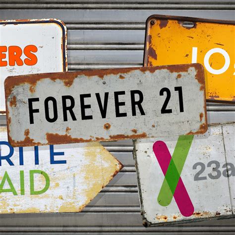 Iconic 115-year-old restaurant files Chapter 11 bankruptcy - TheStreet