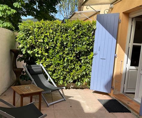 LOGIS HOTEL LE DOMAINE DE LA REGALIERE (Anduze) - Hotel Reviews, Photos ...