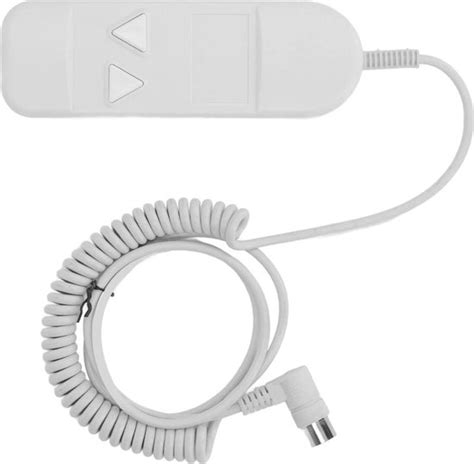 Image result for Handset Controller 20125 Spacemaker