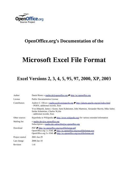 Excel File Format for Work Documentation 的图像结果