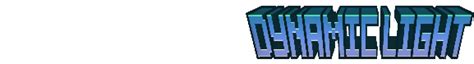 Image result for Dynamic Light Minecraft Tutorial for PC