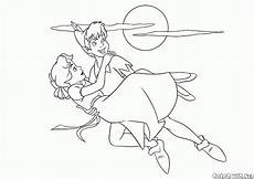 captain hook malvorlagen malvorlagen pirate captain hook captain hook malvorlagen malvorlagen pirate captain hook