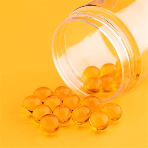 Top 5 Mind-Blowing Benefits of CoQ10 You didn’t know about! | Origins Nutra