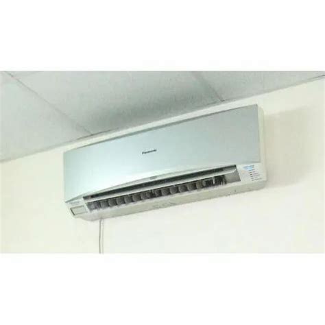 Split Air Conditioner - Daikin Split AC With Outdoor Unit Wholesaler ...