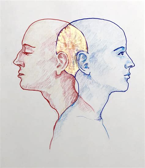 Mind 的图像结果