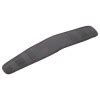 Public Safety waist comfort pad