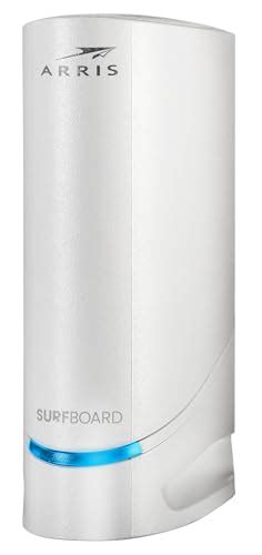 Image result for Infinity Cable Modem