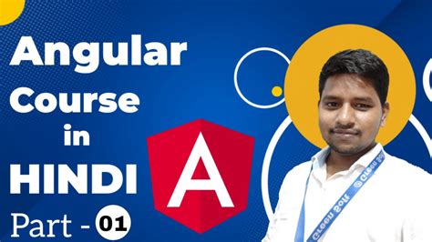 Image result for Angular 12 Hindi Tutorial 4