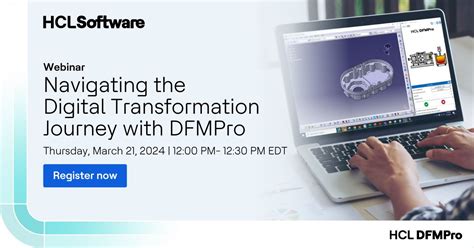 Image result for DFMPro Logo