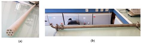 Purification of Pharmaceutical Solvents by Pervaporation through Hybrid ...