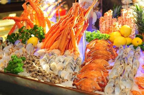 低至2折！！5款人气美食套餐，在夏天也要好好吃饭 -上海市文旅推广网-上海市文化和旅游局 提供专业文化和旅游及会展信息资讯