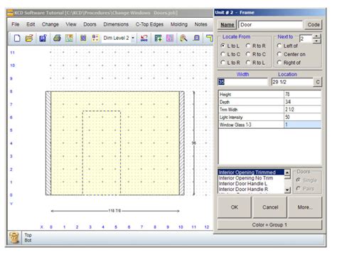 KCD Software Tutorials 的图像结果