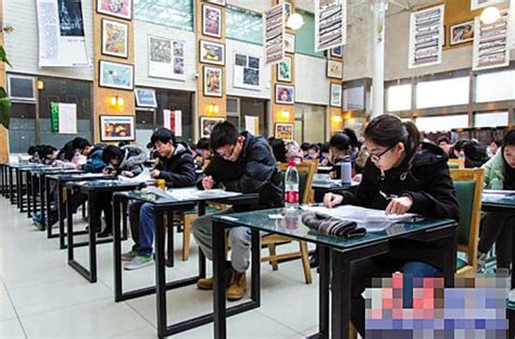 2022年浙江温州艺考成绩查询系统入口已开通