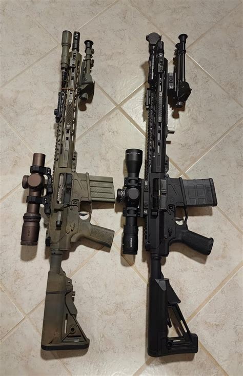 Image result for ADM Thread