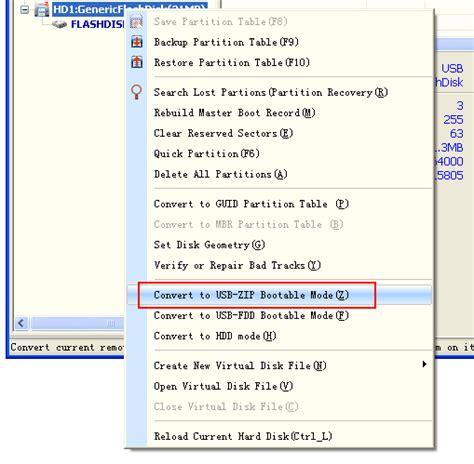 Image result for Flash Boot USB