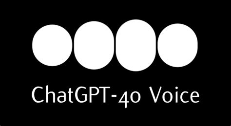 Chat GPT Latest Update 的图像结果