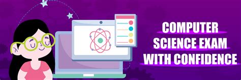 Computer Science Exam 的图像结果