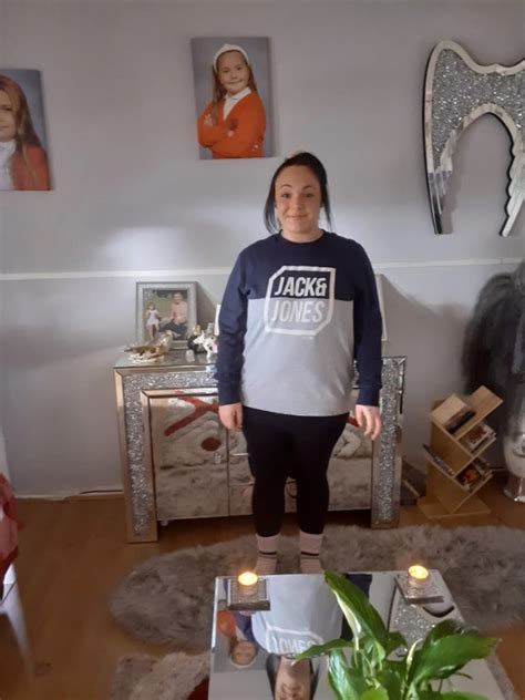 Struggling Life Of A Woman Inheriting 350K Dollars, What Happened ...