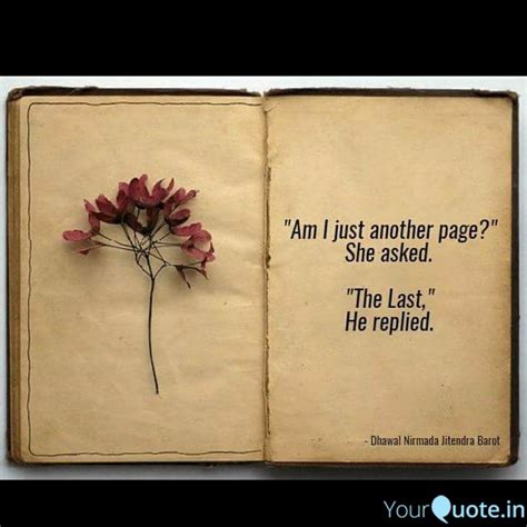 Best storytime Quotes, Status, Shayari, Poetry & Thoughts | YourQuote