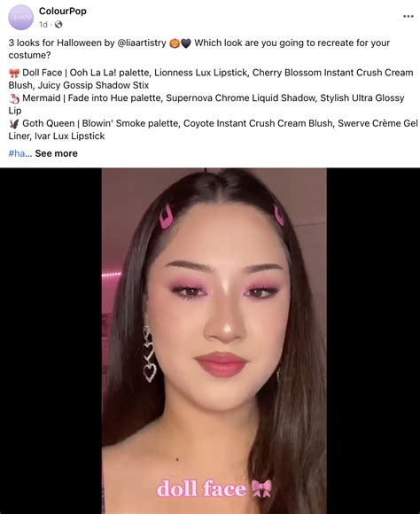 41 Types of Marketing Your Brand Should Invest In - Blog